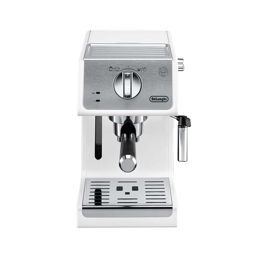 /Upload/avatar/ava website-4/ava-delonghi-ecp3321w.jpg